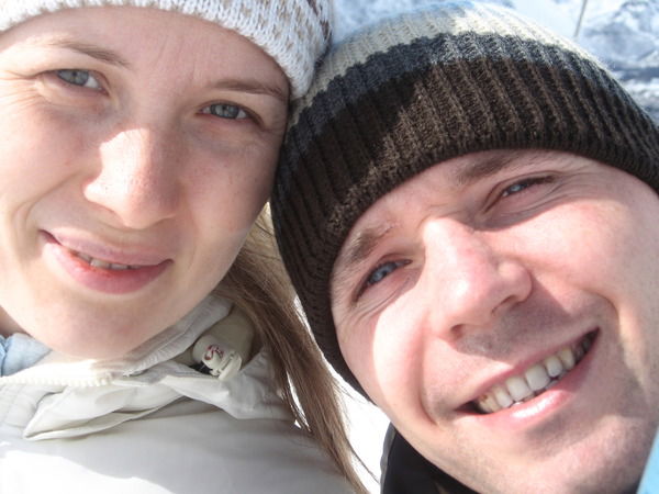 Алексей Грачев