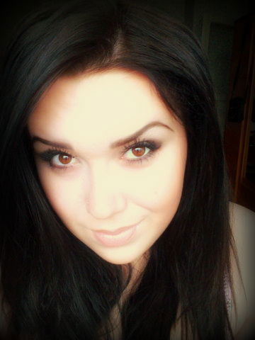 Галина Бочкарева