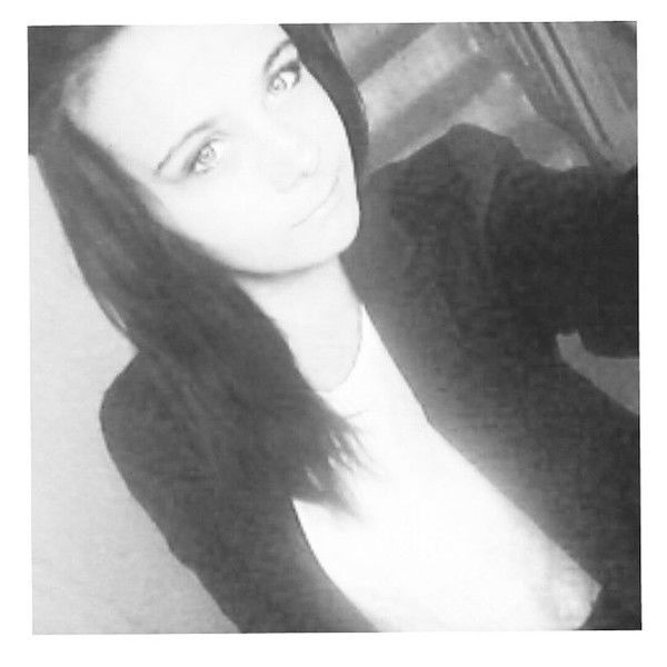 Нюта Марсакова