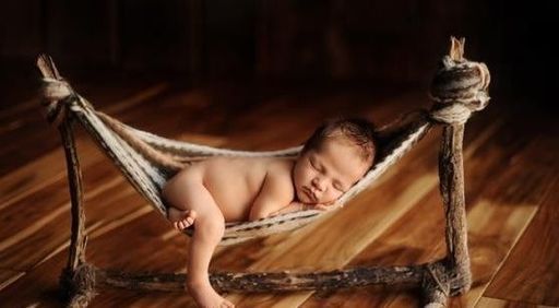 Жанар Дауылова