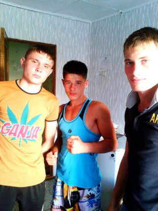 $$$$$$$$ ***********