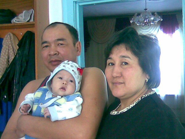 ***гульнар*** ***нусупова***