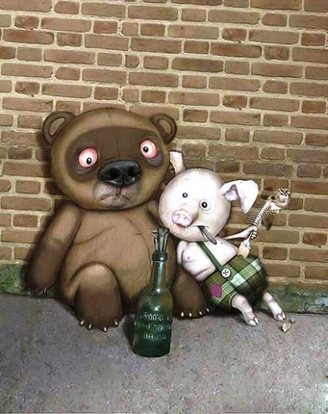 Сергеев Сергей