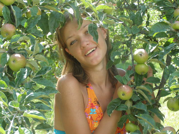 Полина Полина