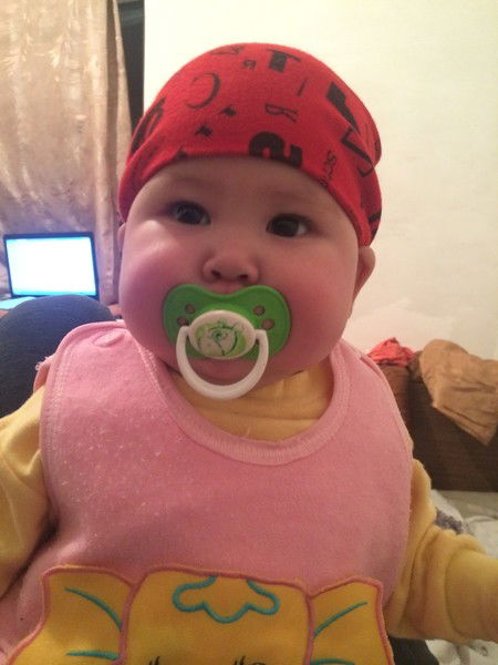 Омарова Молдiр Серiкболкызы