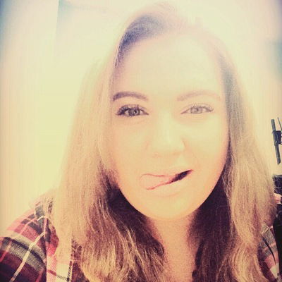 Эвелина Москалу