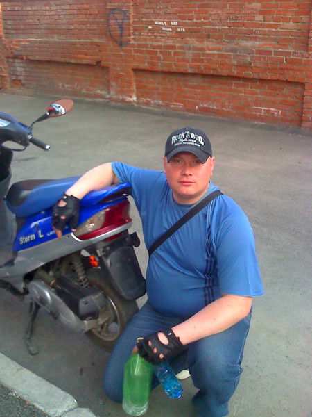 Дмитрий Кученков