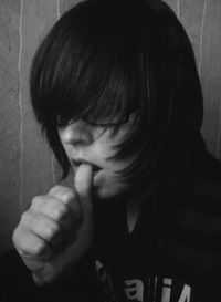 Вадим Милашкин