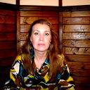 Татьяна Рассказчикова