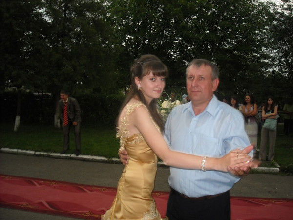 гости это такие человеки которые приходят на чай а выпивают всю водку. Смотреть фото гости это такие человеки которые приходят на чай а выпивают всю водку. Смотреть картинку гости это такие человеки которые приходят на чай а выпивают всю водку. Картинка про гости это такие человеки которые приходят на чай а выпивают всю водку. Фото гости это такие человеки которые приходят на чай а выпивают всю водку