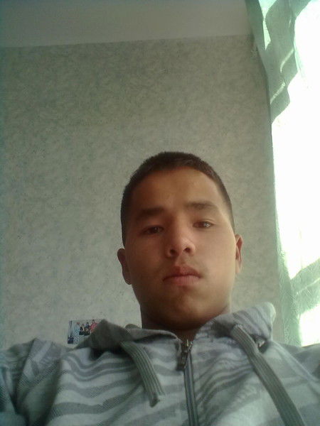 Никита Тутыне