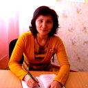 Гульжан Айкелова