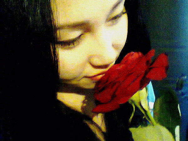 Ажара Алибекова