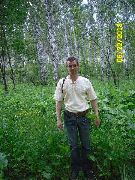 Игорь Исаев