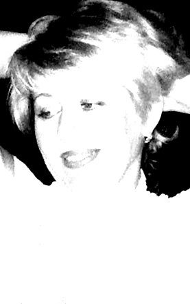 Оля Алексашина