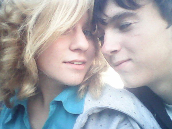 Галина Мащенко