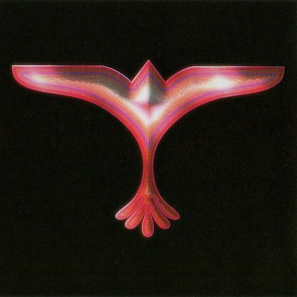 Антонина Попова