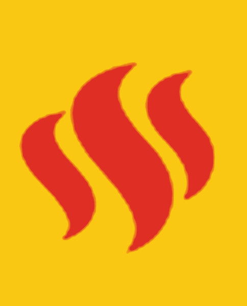 Ооо Газтеплоцентр