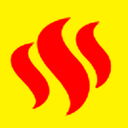 Ооо Газтеплоцентр