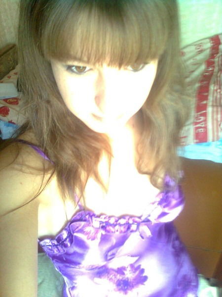 Гульшат Акулова