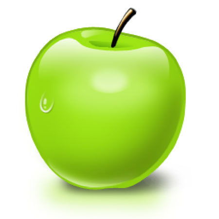 Светлана Черепанова