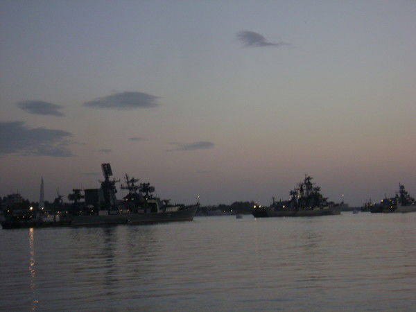 Юлия Татарова