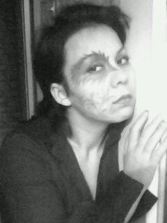 Дилара Полуэктова