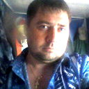 Сергей Кошеленко