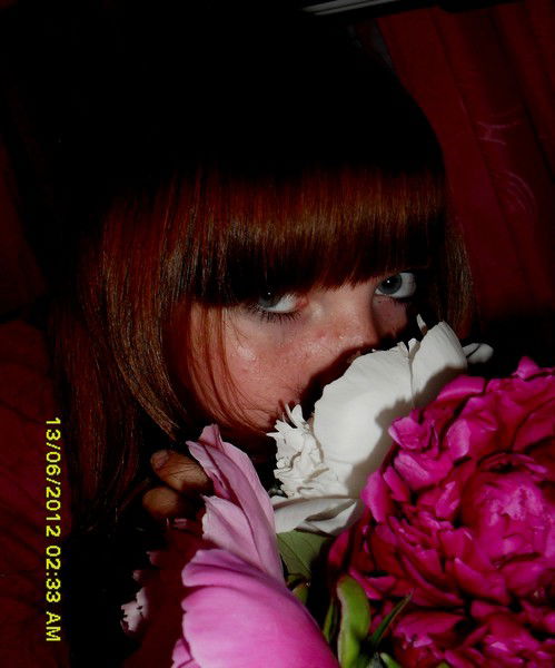 Ме4Т@_ Иди()Т@ Хдд