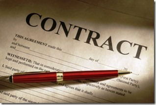 Александр Зубенко