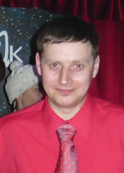 Юрий Журавлев