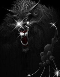 Богдан Евстратов