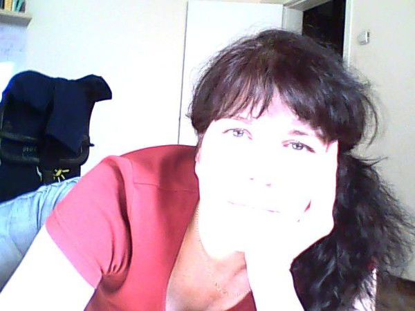 Людмила Людмила