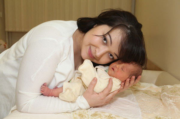 Дина Фаткулина