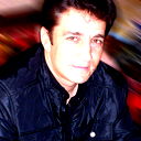 Сергей Хабибуллин