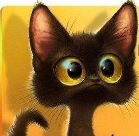 Арина Углова