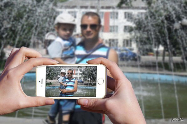 Денис Проскуряков