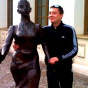 Дмитрий Фоминых