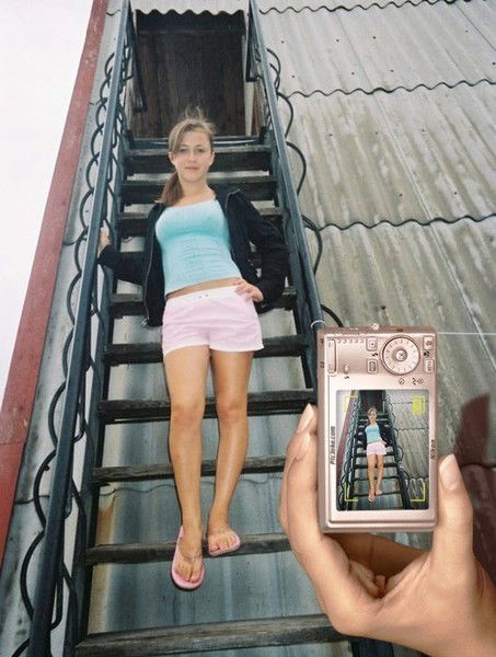 Инна Гнатенко