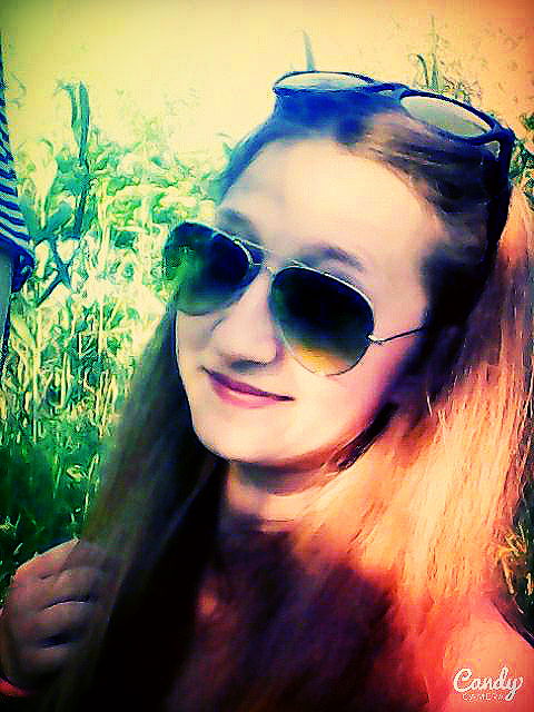 Надежда Кулешова