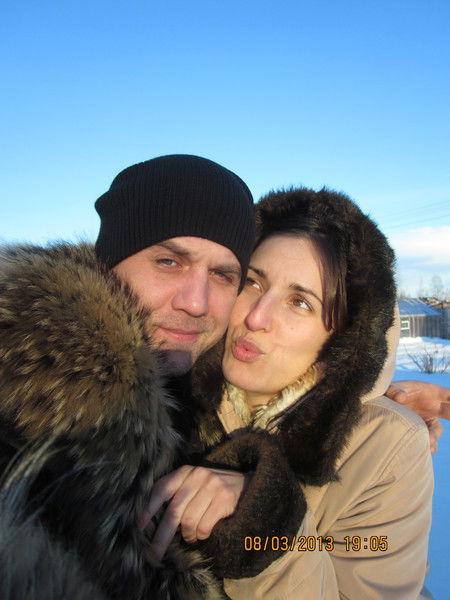 Павел Сурков