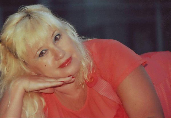 Татьяна *****