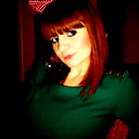 Марина Логунова
