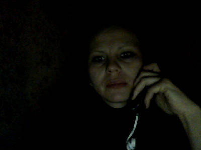 Olga Lukanovskaya(Shumakova)