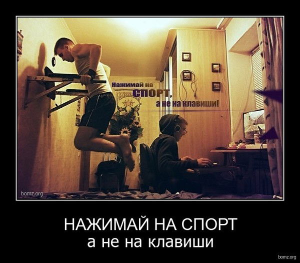 $$Askar$$ $$Abdubait U$$