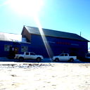 Арсен Калдыгара