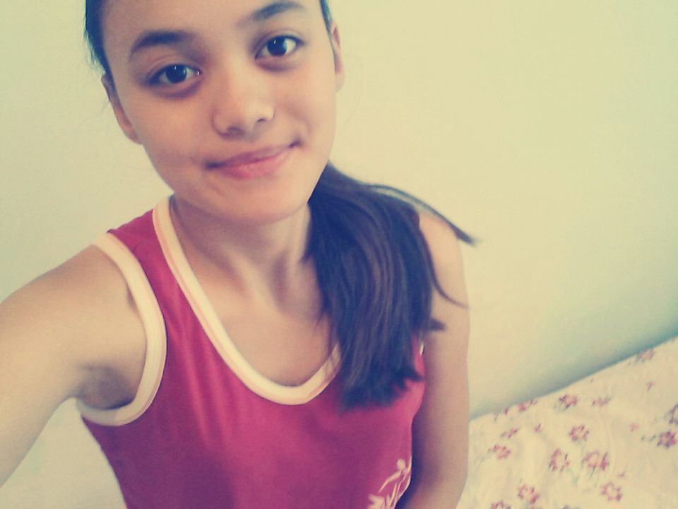 Акмарал Дуйсенбаева