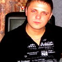 Сергей Лось