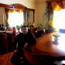 Karen Grigoryan