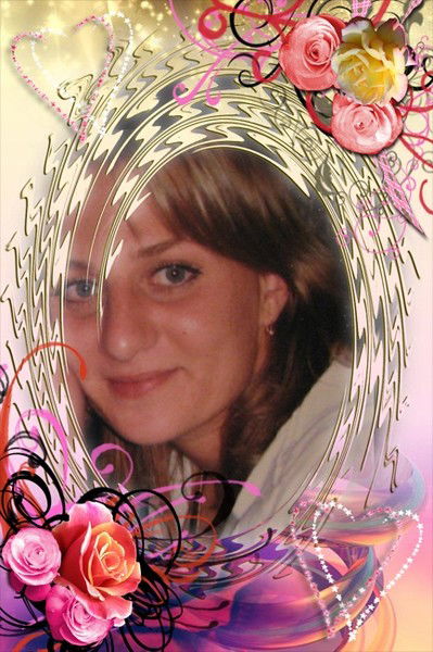 Татьяна Макарова